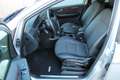 Mercedes-Benz A 180 A 180 CDI Elegance (169.007) Grau - thumbnail 5