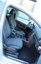Mercedes-Benz A 180 A 180 CDI Elegance (169.007) Grau - thumbnail 12