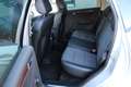 Mercedes-Benz A 180 A 180 CDI Elegance (169.007) Grau - thumbnail 6