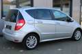 Mercedes-Benz A 180 A 180 CDI Elegance (169.007) Grau - thumbnail 3