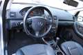Mercedes-Benz A 180 A 180 CDI Elegance (169.007) Grau - thumbnail 7