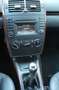 Mercedes-Benz A 180 A 180 CDI Elegance (169.007) Grau - thumbnail 11