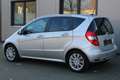 Mercedes-Benz A 180 A 180 CDI Elegance (169.007) Grau - thumbnail 2