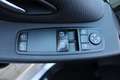 Mercedes-Benz A 180 A 180 CDI Elegance (169.007) Grau - thumbnail 9