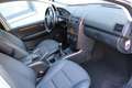 Mercedes-Benz A 180 A 180 CDI Elegance (169.007) Grau - thumbnail 14