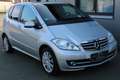 Mercedes-Benz A 180 A 180 CDI Elegance (169.007) Grau - thumbnail 4