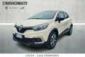 Renault Captur 1.5 dci Sport Edition 90cv edc Бежевий - thumbnail 1