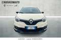 Renault Captur 1.5 dci Sport Edition 90cv edc Beżowy - thumbnail 2