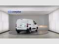Citroen Berlingo Van BlueHDi S&S Talla M Control 100 Blanc - thumbnail 7