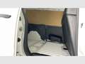 Citroen Berlingo Van BlueHDi S&S Talla M Control 100 Blanc - thumbnail 13
