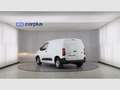 Citroen Berlingo Van BlueHDi S&S Talla M Control 100 Blanc - thumbnail 5