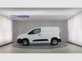 Citroen Berlingo Van BlueHDi S&S Talla M Control 100 Blanc - thumbnail 4