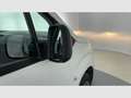 Citroen Berlingo Van BlueHDi S&S Talla M Control 100 Blanc - thumbnail 28