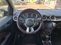Opel Adam Glam 1.2/ TÜV 01.2026 - thumbnail 12