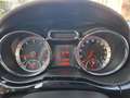 Opel Adam Glam 1.2/ TÜV 01.2026 - thumbnail 14