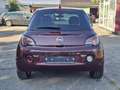 Opel Adam Glam 1.2/ TÜV 01.2026 - thumbnail 6