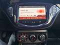 Opel Adam Glam 1.2/ TÜV 01.2026 - thumbnail 13