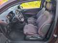 Opel Adam Glam 1.2/ TÜV 01.2026 - thumbnail 9