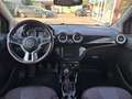 Opel Adam Glam 1.2/ TÜV 01.2026 - thumbnail 11