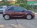 Opel Adam Glam 1.2/ TÜV 01.2026 - thumbnail 4