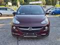 Opel Adam Glam 1.2/ TÜV 01.2026 - thumbnail 2