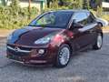 Opel Adam Glam 1.2/ TÜV 01.2026 - thumbnail 1