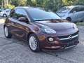 Opel Adam Glam 1.2/ TÜV 01.2026 - thumbnail 3
