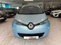 Renault ZOE Zoe Klima Navi PDC Kamera Bleu - thumbnail 2