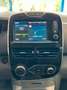 Renault ZOE Zoe Klima Navi PDC Kamera Bleu - thumbnail 10