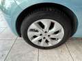 Renault ZOE Zoe Klima Navi PDC Kamera Bleu - thumbnail 14