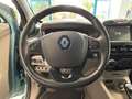 Renault ZOE Zoe Klima Navi PDC Kamera Bleu - thumbnail 13