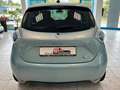 Renault ZOE Zoe Klima Navi PDC Kamera Bleu - thumbnail 5