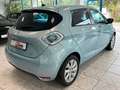 Renault ZOE Zoe Klima Navi PDC Kamera Bleu - thumbnail 4