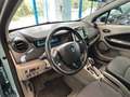 Renault ZOE Zoe Klima Navi PDC Kamera Bleu - thumbnail 11