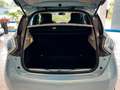 Renault ZOE Zoe Klima Navi PDC Kamera Bleu - thumbnail 7