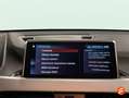 BMW X1 sDrive 18i Gris - thumbnail 29