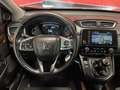 Honda CR-V 1.5 VTEC Elegance Navi 4x2 173 Silver - thumbnail 7
