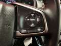Honda CR-V 1.5 VTEC Elegance Navi 4x2 173 Plateado - thumbnail 13