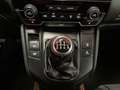 Honda CR-V 1.5 VTEC Elegance Navi 4x2 173 Silver - thumbnail 12