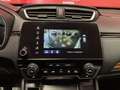 Honda CR-V 1.5 VTEC Elegance Navi 4x2 173 Plateado - thumbnail 11