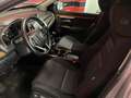 Honda CR-V 1.5 VTEC Elegance Navi 4x2 173 Silver - thumbnail 8