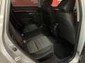 Honda CR-V 1.5 VTEC Elegance Navi 4x2 173 Silver - thumbnail 10