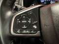 Honda CR-V 1.5 VTEC Elegance Navi 4x2 173 Silver - thumbnail 14