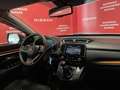 Honda CR-V 1.5 VTEC Elegance Navi 4x2 173 Silver - thumbnail 6