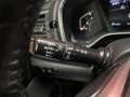 Honda CR-V 1.5 VTEC Elegance Navi 4x2 173 Silver - thumbnail 15