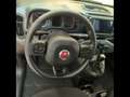 Fiat Panda 1.0 firefly hybrid Cross s&s 70cv 5p.ti Rosso - thumbnail 9