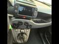 Fiat Panda 1.0 firefly hybrid Cross s&s 70cv 5p.ti Rosso - thumbnail 10
