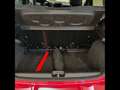 Fiat Panda 1.0 firefly hybrid Cross s&s 70cv 5p.ti Rosso - thumbnail 6