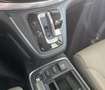 Honda CR-V 1,6i-DTEC Executive 4WD Aut. --VOLLAUSSTATTUNG-... Beige - thumbnail 5
