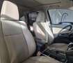 Honda CR-V 1,6i-DTEC Executive 4WD Aut. --VOLLAUSSTATTUNG-... Beige - thumbnail 8